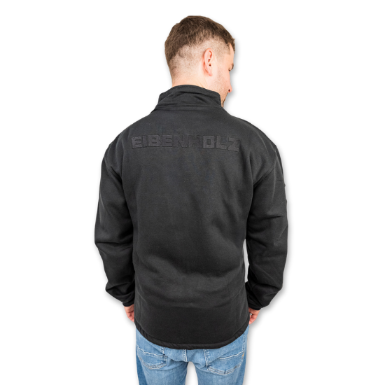 Protective Zipper Black – Bild 3