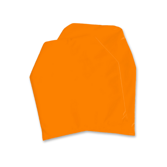 SK1 Plus schusshemmendes Patch