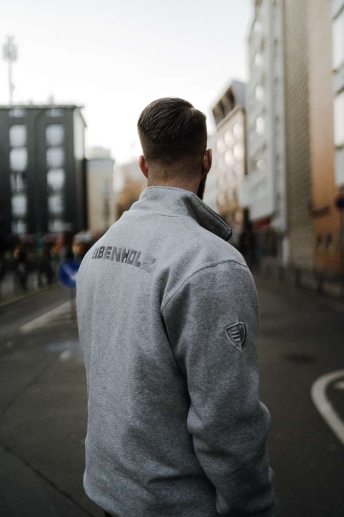Eibenholz_Outside7