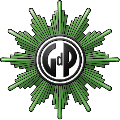 Eibenholz Partner GDP Bayern